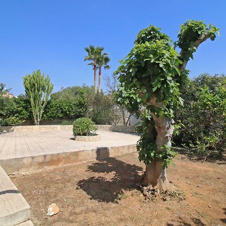 Villas Costa Calpe - Ricarlos Luaran gambar